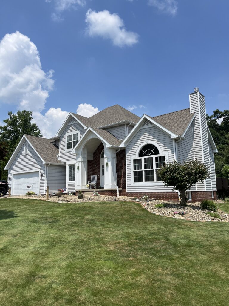 item eb4e66e3 4a10 4c84 96ac 79e3b0836e3c