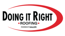 doing it right roofing2x