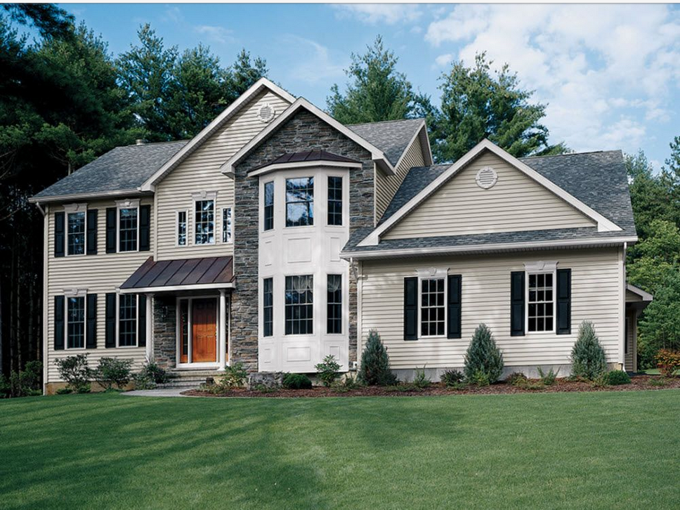 screenshot 2026 02 06 at 14 19 21 alside visualizer