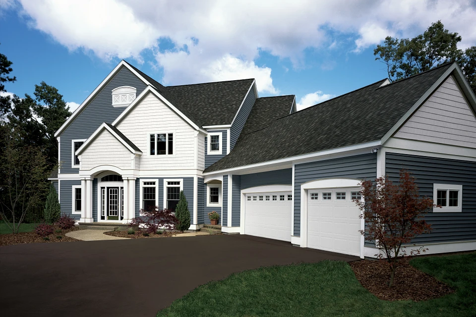 monogram d5 clap ci d7 gable pabl lifestyle 3312227b