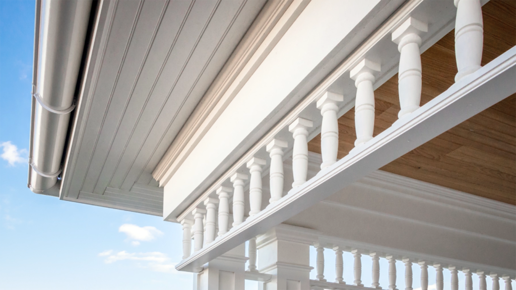 trimboard blog 4 1024x576