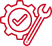 vector (2)