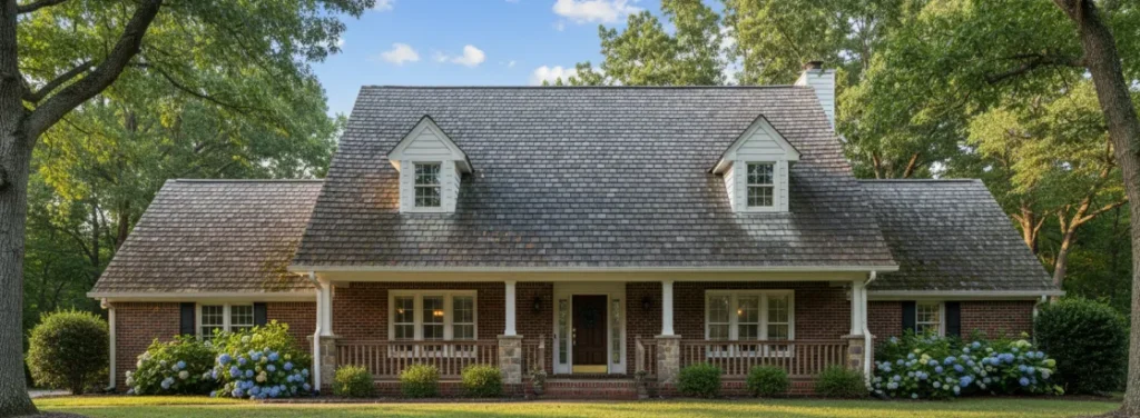 3 tab shingles