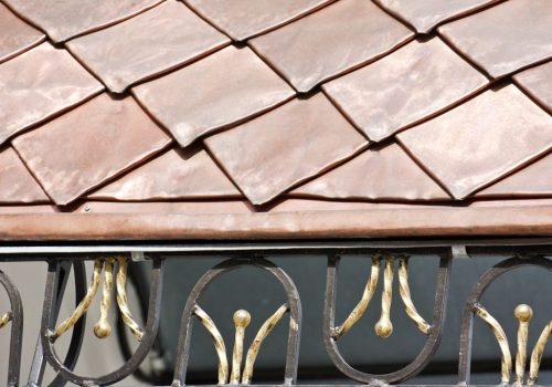 blog1 1024×683 blog1 1024x683