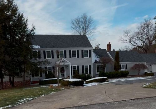 item 000a25eb c66d 4a90 9ccc c1f154283dfc (1) item 000a25eb c66d 4a90 9ccc c1f154283dfc (1)