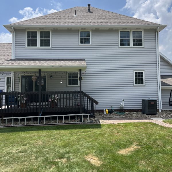 item 10553e24 5f31 4180 a289 745198b5334c