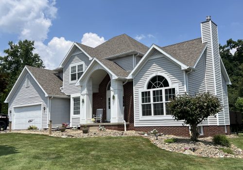 item eb4e66e3 4a10 4c84 96ac 79e3b0836e3c item eb4e66e3 4a10 4c84 96ac 79e3b0836e3c