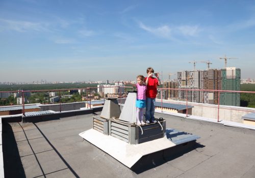 shutterstock 111211658 shutterstock 111211658