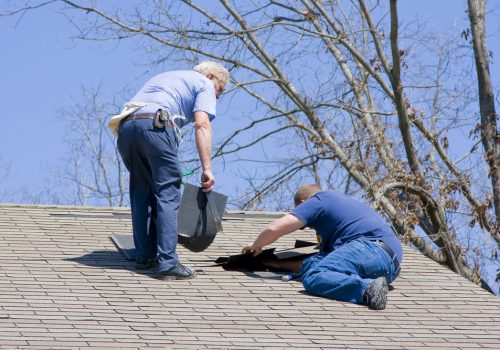 shutterstock 81776095 shutterstock 81776095